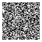 QR код "Сфера интеллекта"