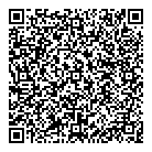 QR код "Мир Шин"