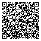 QR код "Urban Group"