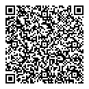 QR код "Альянс"