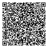 QR код "Просто шина"