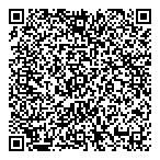 QR код "Чайный Дворъ"
