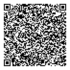 QR код "АЭРОСМАРТ"