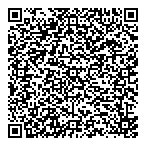 QR код "Очумелые ручки"