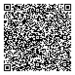 QR код "Пионер, ТСЖ"
