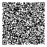 QR код "Десяточка"