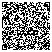 QR код "Центр строительных материалов"