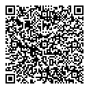 QR код "Тобус 2"