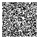 QR код "Пивной бум"