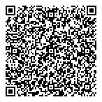 QR код "Автофортуна"