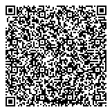 QR код "Центральный"
