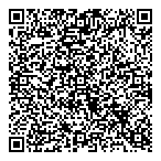 QR код "Кафе красоты"