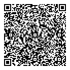 QR код "Movenpick"