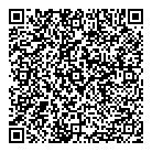 QR код "Карамель"