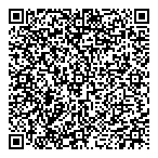 QR код "Неглинка"