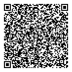 QR код "ИТС-Центр"