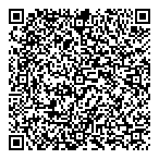 QR код "Profile Doors"