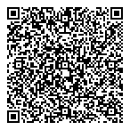 QR код "5 колесо"