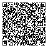 QR код "Пушистый Хвост"