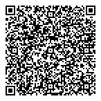 QR код "Right Hmelburg"