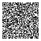 QR код "NORA"