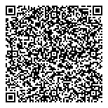 QR код "Избёнка"