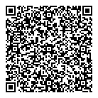 QR код "Магазин ковров"