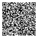 QR код "Сандал"