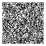 QR код "Строителей 34-В, ТСЖ"