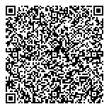 QR код "Тенториум"