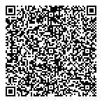 QR код "Ладушка"