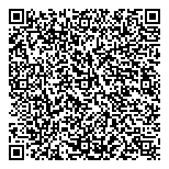 QR код "ДвериОнлайн"