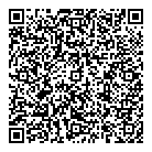 QR код "36fix"