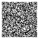 QR код "ПетроШинТорг"