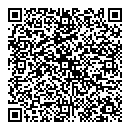 QR код "Островок"