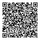 QR код "Мойдодыр"