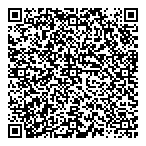 QR код "Чердак"