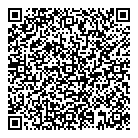 QR код "Медок"