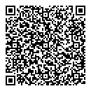 QR код "Антей"