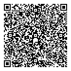 QR код "5 колесо"