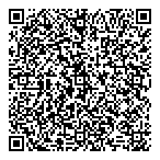 QR код "Эдем, ТСЖ"