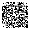 QR код "ВТС"