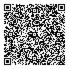 QR код "БСК"