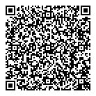 QR код "Все сюда"
