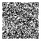 QR код "Сластена"