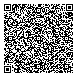 QR код "Certification Group"