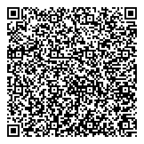 QR код "Воздухоочистка"
