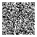 QR код "Евро-Кар"
