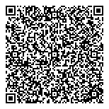 QR код "ЗАЧЕХЛИСЬ"