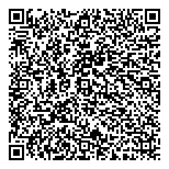 QR код "Валентина"
